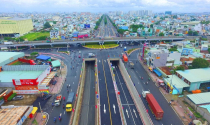Hàng chục nghìn tỷ đồng sẽ được đổ vào hạ tầng kết nối TP.HCM với Tây Ninh như thế nào?