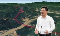 Lào Cai, Yên Bái, Phú Thọ, Vĩnh Phúc nhận chỉ đạo nóng của Bộ trưởng Công Thương về dự án truyền tải điện hơn 7.400 tỷ