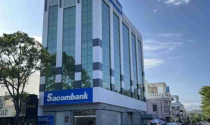 Sacombank lộ diện danh sách cổ đông lớn: Ai đang nắm giữ hàng trăm triệu cổ phiếu?