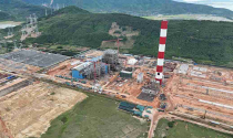 Dự án nhà máy nhiệt điện hơn 42.000 tỷ tại Quảng Bình giờ ra sao?