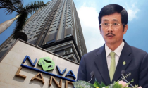 Novaland khẳng định “đủ sức” trả nợ và duy trì hoạt động trong ít nhất 12 tháng tiếp theo