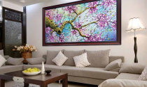 Cách chọn và đặt vật phẩm phong thủy phù hợp với từng không gian