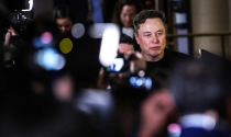 Elon Musk khẳng định giúp nước Mỹ tiết kiệm 1.000 tỷ USD chỉ trong 130 ngày
