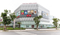 Hé lộ khoản lãi hàng chục nghìn tỷ của Vingroup khi thoái vốn Vincom Retail