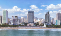 Quy hoạch mới khu dân cư hơn 200 ha ven biển thành phố Nha Trang, tỉnh Khánh Hòa