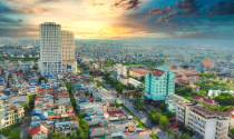 Nam Định “chạy nước rút”, quyết xong chuyện sáp nhập xã trước 30/4