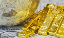 Giá vàng hôm nay 8-4: Vàng thế giới giảm mạnh, rời mốc 3.000 USD