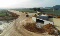 Chỉ đạo mới của Thủ tướng về giải phóng mặt bằng và cung ứng vật liệu cho các dự án trọng điểm