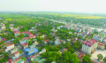 Hà Nam kêu gọi đầu tư gần 400 tỷ đồng phát triển khu dân cư mới tại Lý Nhân