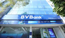 BVBank đặt mục tiêu tăng trưởng lợi nhuận 41%, dự kiến chuyển sàn lên HoSE trong năm 2025