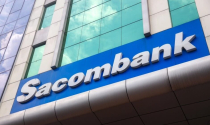 Hơn 25.000 tỷ lợi nhuận của Sacombank vẫn "treo" chờ ngày chia cổ tức