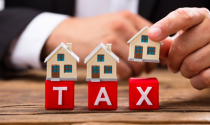 Cục Thuế giải đáp hàng loạt vướng mắc về tiền thuê đất, sử dụng đất