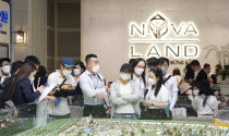 Novaland chuẩn bị gì cho ngày trở lại?
