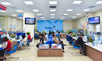 VietinBank: hé lộ lợi nhuận quý 1/2025, tính cắt giảm hàng trăm điểm giao dịch