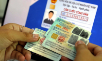 Sáp nhập tỉnh thành, không bắt buộc phải làm lại CCCD nhưng những người này cần phải đổi ngay
