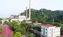 Sắp có nhà máy điện linh hoạt thay thế nhà máy nhiệt điện 51 năm tuổi tại Ninh Bình