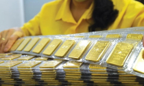 Không để xảy ra việc thao túng, làm giá, đầu cơ trên thị trường vàng