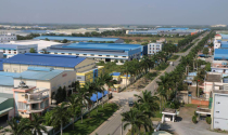 Phường duy nhất ở Bình Dương dự kiến được giữ nguyên không sáp nhập