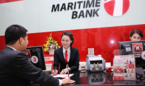 MaritimeBank hướng đến tăng trưởng hai chữ số