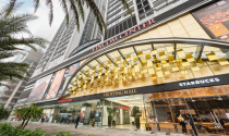 Vincom Retail dự kiến mở mới loạt trung tâm thương mại tại Hưng Yên, Hải Phòng và Nghệ An