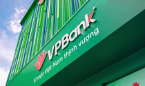 Quý I/2025: VPBank đạt lợi nhuận trước thuế 5.015 tỷ đồng