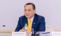 Tỷ phú Phạm Nhật Vượng: Năm nay VinFast sẽ hòa vốn tại Việt Nam