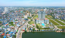Nam Định đổi phương án đặt tên xã, phường sau sắp xếp