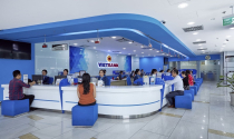 Vietbank tung gói vay lãi suất 0% cho người mua nhà