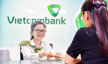 Một thành viên ban kiếm soát Vietcombank từ nhiệm trước thềm đại hội cổ đông