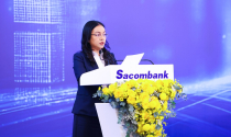 Tổng Giám đốc Sacombank nói về khoản nợ của “đại gia” Trầm Bê