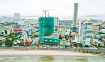 Diễn biến mới tại dự án L’Avenir Quy Nhơn, tỉnh Bình Định