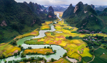 Bộ Nội vụ nêu lý do dự kiến không giữ lại 87 thành phố trực thuộc