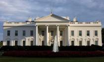 Ông Trump chào mời các khoản đầu tư vào Hoa Kỳ từ Nvidia, J&J, Hyundai, Toyota