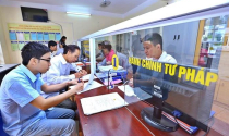 Sau sáp nhập xã, loạt chức danh quen thuộc nào sẽ không còn?