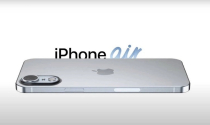 Apple điều chỉnh chiến lược sản xuất toàn cầu, ưu tiên Việt Nam và Ấn Độ