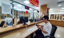 Mỗi xã, phường, đặc khu sau sáp nhập sẽ có một Trung tâm hành chính công