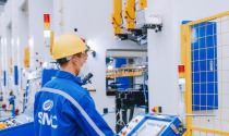 Công ty thép tại miền Nam bị đơn vị kiểm toán nghi ngờ khả năng hoạt động liên tục