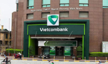 Lợi nhuận Vietcombank vẫn giữ đỉnh, nhờ đâu?