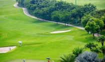 Thái Bình tìm chủ cho sân golf gần 1.300 tỷ đồng