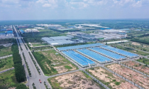Bình Dương sắp khởi công cùng lúc hai khu công nghiệp 1.700ha, tạo ra hàng chục nghìn việc làm cho người lao động