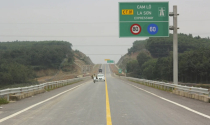Cao tốc Cam Lộ – La Sơn dự kiến được mở rộng vào vào tháng 8/2025