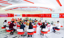 HDBank thay Tổng Giám đốc
