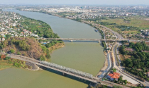 Thanh Hóa điều chỉnh quy hoạch khu đô thị gần 13.000 tỷ đồng bên bờ sông Mã