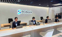 PGBank sắp tổ chức đại hội cổ đông bất thường, bầu bổ sung nhân sự cấp cao