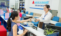 VietABank nộp hồ sơ niêm yết lên HoSE