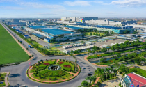 Hãng gạch nổi tiếng của Việt Nam đề xuất loạt khu công nghiệp mới tại Bắc Ninh, Quảng Ninh, Hưng Yên…