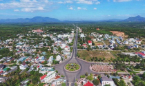 Hé lộ kế hoạch chuyển mục đích sử dụng đất năm 2025 của thị xã La Gi, tỉnh Bình Thuận