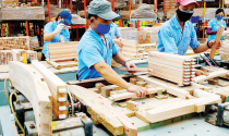 Doanh nghiệp gỗ Việt được Bộ Công Thương mở đường vào thị trường 27 tỷ USD