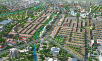 Sun Group muốn đẩy nhanh tiến độ 2 dự án hơn 358ha tại Bình Dương