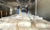 Kiến nghị Thủ tướng gỡ khó cho các doanh nghiệp sản xuất xi măng